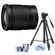 Nikon Z 24-70mm f/4 S: Picture 3 thumbnail