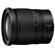 Nikon Z5: Picture 7 thumbnail