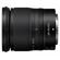 Nikon Z5: Picture 9 thumbnail