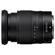 Nikon Z5: Picture 10 thumbnail