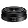 Nikon NIKKOR Z 26mm f/2.8 Lens