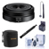 Nikon NIKKOR Z 26mm f/2.8: Picture 1 thumbnail