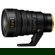 Nikon 28-135mm f/4 PZ: Picture 1 thumbnail