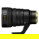 Nikon 28-135mm f/4 PZ: Picture 2 thumbnail