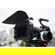 Nikon 28-135mm f/4 PZ: Picture 9 thumbnail