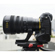 Nikon 28-135mm f/4 PZ: Picture 14 thumbnail