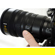 Nikon 28-135mm f/4 PZ: Picture 11 thumbnail