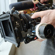 Nikon 28-135mm f/4 PZ: Picture 18 thumbnail