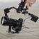Nikon 28-135mm f/4 PZ: Picture 20 thumbnail
