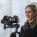 Nikon 28-135mm f/4 PZ: Picture 19 thumbnail