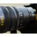 Nikon 28-135mm f/4 PZ: Picture 21 thumbnail