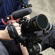 Nikon 28-135mm f/4 PZ: Picture 23 thumbnail