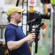 Nikon 28-135mm f/4 PZ: Picture 22 thumbnail