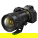 Nikon 28-135mm f/4 PZ: Picture 4 thumbnail