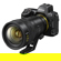 Nikon 28-135mm f/4 PZ: Picture 5 thumbnail