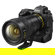 Nikon 28-135mm f/4 PZ: Picture 6 thumbnail