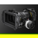 Nikon 28-135mm f/4 PZ: Picture 7 thumbnail