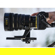 Nikon 28-135mm f/4 PZ: Picture 12 thumbnail