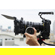 Nikon 28-135mm f/4 PZ: Picture 10 thumbnail