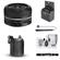 Nikon NIKKOR Z 28mm f/2.8: Picture 1 thumbnail