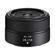 Nikon NIKKOR Z 28mm f/2.8 Lens