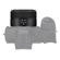 Nikon NIKKOR Z 28mm f/2.8: Picture 2 thumbnail