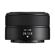 Nikon NIKKOR Z 28mm f/2.8: Picture 3 thumbnail