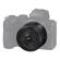 Nikon NIKKOR Z 28mm f/2.8: Picture 4 thumbnail