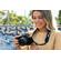 Nikon NIKKOR Z 28mm f/2.8: Picture 6 thumbnail
