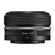 Nikon NIKKOR Z 28mm f/2.8: Picture 2 thumbnail