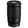 Nikon NIKKOR Z 28-400mm f/4-8: Picture 1 thumbnail