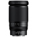 Nikon NIKKOR Z 28-400mm f/4-8: Picture 2 thumbnail