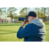 Nikon NIKKOR Z 28-400mm f/4-8: Picture 9 thumbnail