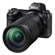 Nikon NIKKOR Z 28-400mm f/4-8: Picture 5 thumbnail
