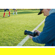 Nikon NIKKOR Z 28-400mm f/4-8: Picture 6 thumbnail