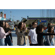 Nikon NIKKOR Z 28-400mm f/4-8: Picture 7 thumbnail