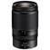 Nikon NIKKOR Z 28-75mm f/2.8 Lens