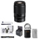Nikon NIKKOR Z 28-75mm f/2.8: Picture 1 thumbnail