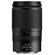 Nikon NIKKOR Z 28-75mm f/2.8: Picture 2 thumbnail