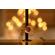 Nikon NIKKOR Z 28-75mm f/2.8: Picture 11 thumbnail