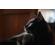 Nikon NIKKOR Z 28-75mm f/2.8: Picture 12 thumbnail