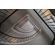 Nikon NIKKOR Z 28-75mm f/2.8: Picture 13 thumbnail