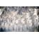 Nikon NIKKOR Z 28-75mm f/2.8: Picture 15 thumbnail