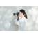 Nikon NIKKOR Z 28-75mm f/2.8: Picture 17 thumbnail