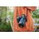 Nikon NIKKOR Z 28-75mm f/2.8: Picture 18 thumbnail