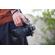 Nikon NIKKOR Z 28-75mm f/2.8: Picture 19 thumbnail
