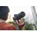 Nikon NIKKOR Z 28-75mm f/2.8: Picture 20 thumbnail