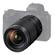 Nikon NIKKOR Z 28-75mm f/2.8: Picture 3 thumbnail