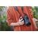 Nikon NIKKOR Z 28-75mm f/2.8: Picture 21 thumbnail