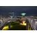 Nikon NIKKOR Z 28-75mm f/2.8: Picture 7 thumbnail
